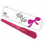 Fleur Couture Elite Kiss Kiss
