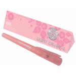 Fleur Couture Elite Light Crystal