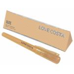 Fleur Couture Elite Love Costa