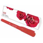 Fleur Couture Elite Mon Amour