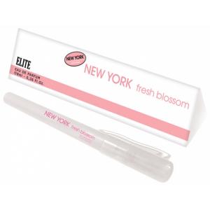 Fleur Couture Elite New York Fresh