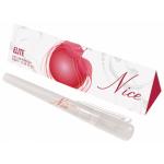 Fleur Couture Elite Nice