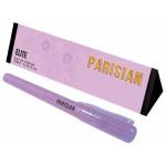 Fleur Couture Elite Parisian