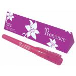 Fleur Couture Elite Prononce