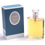 Dior Diorella