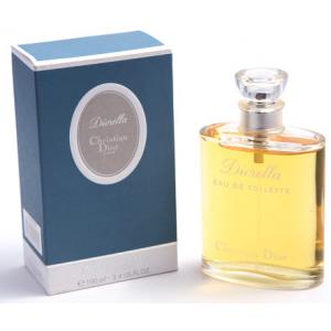 Dior Diorella