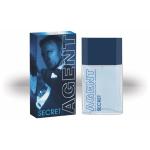 Graff Agent Secret