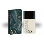 Graff Agent XX