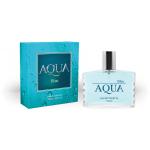 Andre Renoir Aqua Blue