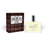 Andre Renoir Aqua Platinum