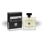 Andre Renoir Azzart Black