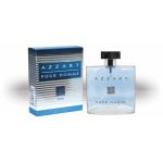 Andre Renoir Azzart Pour Homme