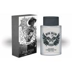 Graff Big Gun Sheriff