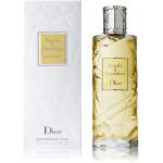 Dior Escale A Portofino