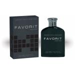 Graff Favorit Dark Point