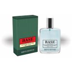 Andre Renoir Base