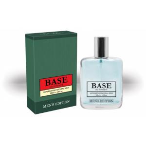 Andre Renoir Base