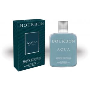 Andre Renoir Bourbon Aqua
