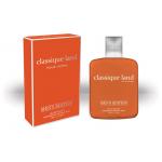 Andre Renoir Classique Land