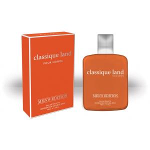Andre Renoir Classique Land