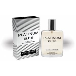 Andre Renoir Platinum Elite