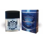 Delta Parfum   