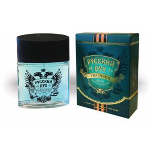 Delta Parfum   