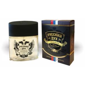 Delta Parfum   