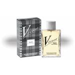Andre Renoir Vicont Egoist