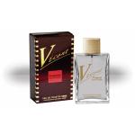 Andre Renoir Vicont Firegreat