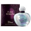 Dior Poison Pure 