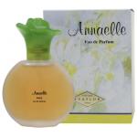 Evaflor Annaelle