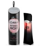 Lomani Intense Night
