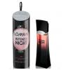 Lomani Intense Night