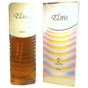 Lomani Elitis