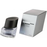 Jil Sander Sander for Men