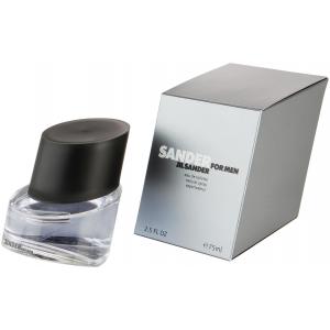 Jil Sander Sander for Men