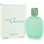 Loewe A Mi Aire