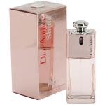 Dior Addict Shine