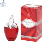 Altro Aroma Dessert Barberis