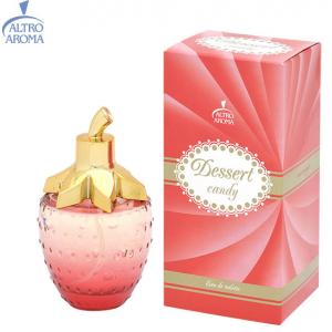 Altro Aroma Dessert Candy