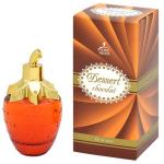 Altro Aroma Dessert Chocolat