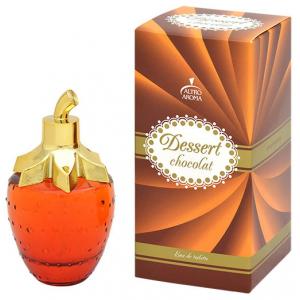 Altro Aroma Dessert Chocolat