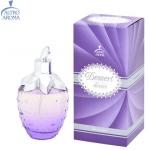 Altro Aroma Dessert Desire