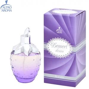 Altro Aroma Dessert Desire