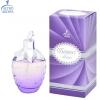Altro Aroma Dessert Desire