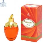 Altro Aroma Dessert Greip