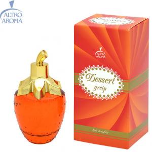 Altro Aroma Dessert Greip