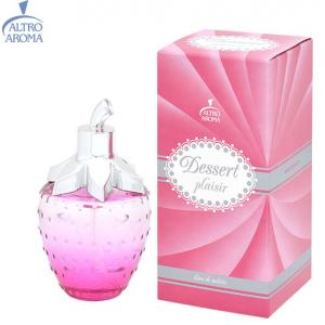 Altro Aroma Dessert Plasir
