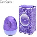 Chris Carson Faberge Rich